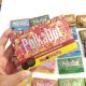 PolkaDot Chocolate Bar Packaging Boxes | 20 Flavors